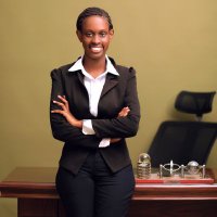 Susan Kobusingye (@suekobusingye21) 's Twitter Profile