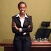 Susan Kobusingye (@suekobusingye21) Twitter profile photo Susan Kobusingye (@suekobusingye21) Twitter profile photo