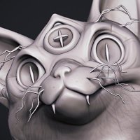 ozel (@ozeleq) 's Twitter Profile
