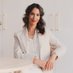 Inés Bárcenas (@inesbarcenaspsi) Twitter profile photo Inés Bárcenas (@inesbarcenaspsi) Twitter profile photo
