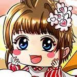 HONGDOUBAOさんのプロフィール画像