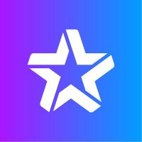 SETAI Agents (@aisentient_net) 's Twitter Profile