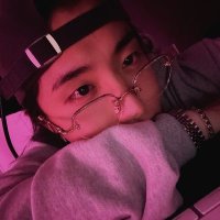 Keyy🐿 (@tupaikesayangan) 's Twitter Profile
