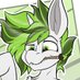 🔞Spoopy-Abby🔞 Comms Open! (@spoopyabby) Twitter profile photo 🔞Spoopy-Abby🔞 Comms Open! (@spoopyabby) Twitter profile photo