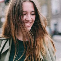 Cochren Elina (@cochreneli26418) Twitter profile photo