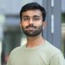 Anand G Ravi (@anandgravi) Twitter profile photo Anand G Ravi (@anandgravi) Twitter profile photo