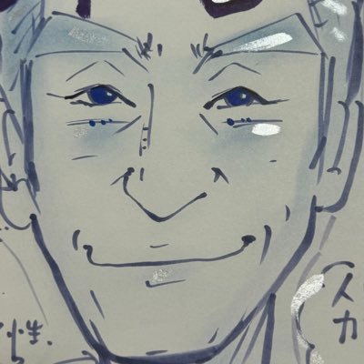 9hgIEWsCD5dNtBP's profile picture. 創作活動中