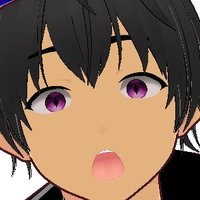 Lapu Zon (@lapuzon) 's Twitter Profile