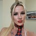 Jessie Jaye (@riyarani166480) Twitter profile photo Jessie Jaye (@riyarani166480) Twitter profile photo