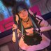 April Cleo✨🎀 ♪ ‧°•☆。:°✦Cᴏᴍᴍs Oᴘᴇɴ✦♡・゚:*。 (@aprilcleopotato) Twitter profile photo April Cleo✨🎀 ♪ ‧°•☆。:°✦Cᴏᴍᴍs Oᴘᴇɴ✦♡・゚:*。 (@aprilcleopotato) Twitter profile photo