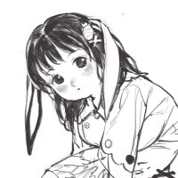 奈娜_NaaN (@cx6lc0) 's Twitter Profile Photo 奈娜_NaaN (@cx6lc0) 's Twitter Profile Photo