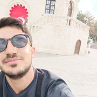 Yusuf (@yusufi65) 's Twitter Profile
