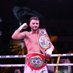 danny quartermaine (@dannyqboxer) Twitter profile photo