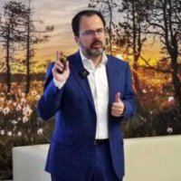 📈J.J. Gonzalez💻 (@gestiprudent) 's Twitter Profile Photo 📈J.J. Gonzalez💻 (@gestiprudent) 's Twitter Profile Photo