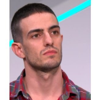 MarcoPiras_'s profile picture. Alghero | Bologna | Lisbona
Le idee chiare a giorni alterni.
https://t.co/2xfkQPCMQC