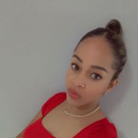 Maris (@itsmaris) 's Twitter Profile