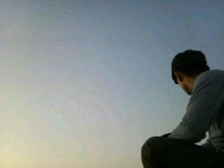 ma_kk_6's profile picture. ゆる～く生きてます。

山下達郎さん
劇団新感線
清水エスパルス
横浜ベイスターズ
FAB4
テレ東好き