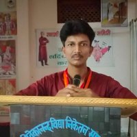 Bhagwan das (@bddas1267) 's Twitter Profile Photo Bhagwan das (@bddas1267) 's Twitter Profile Photo