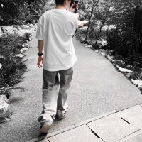 ぱる (@_parukun_8) 's Twitter Profile