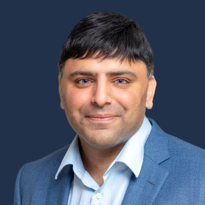 ⭐ Property, Tax & Business Specialists
⭐ MD of GoldHouse Accounting
⭐ Sky TV Expert