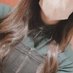 ぴよ© (@piyo____piyon) Twitter profile photo ぴよ© (@piyo____piyon) Twitter profile photo