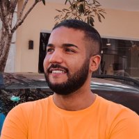 SantiContreras (@santicontreras) 's Twitter Profile