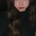 あちゃ (@_o2yf) Twitter profile photo あちゃ (@_o2yf) Twitter profile photo