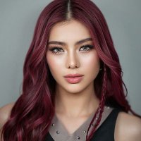 Mikha Visualπ¦π₯ (@babhimikhaaaa) 's Twitter Profile Photo Mikha Visualπ¦π₯ (@babhimikhaaaa) 's Twitter Profile Photo
