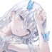 葵一花(Aoi Ichika) (@aoi_ichika_) Twitter profile photo 葵一花(Aoi Ichika) (@aoi_ichika_) Twitter profile photo