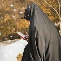 آرواد یوسفی (@nazaniin90) 's Twitter Profile Photo آرواد یوسفی (@nazaniin90) 's Twitter Profile Photo