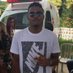 Rlk Neri Pinheiro (@yllanvictor) Twitter profile photo Rlk Neri Pinheiro (@yllanvictor) Twitter profile photo