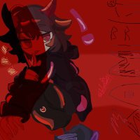 Zaneki (@zanekih_) 's Twitter Profile