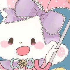 20↑九州民/🌈🎡年パス /メル/ニィナ/シナモンマイメロ/クロミ/キキララ/ピアノちゃん/ココ.ナッツ/ポロン みんなだいすき🍓💓
