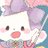 うに🌻さんのプロフィール画像