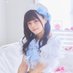 七瀬ゆい Bunny La Crew (@yui_bunnyla) Twitter profile photo 七瀬ゆい Bunny La Crew (@yui_bunnyla) Twitter profile photo