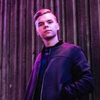 Eetu Penttinen (@eepenttinen) 's Twitter Profile