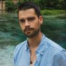 pedralexpereira's profile picture. MD ⚕️
| 🇪🇺 European
| Liberal