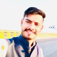 Mahendra Singh Saran (@ermahendra_3431) 's Twitter Profile