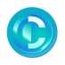 CDBD (@coindashboard1) Twitter profile photo CDBD (@coindashboard1) Twitter profile photo