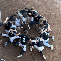 Boston Turner (@boston__turner) 's Twitter Profile