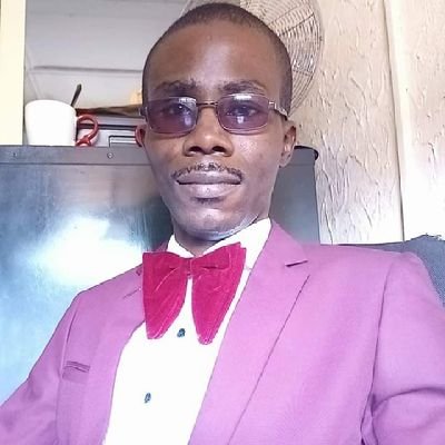 Motivational 🚀 | Career Insights 💡 | Bible Wisdom 📕 | Football Updates & Banter ⚽ | Global Quizzes/Polls 🌍.
Inspiring minds & testing knowledge daily.