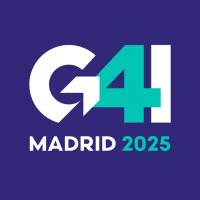 Govtech 4 Impact World Congress (@g4icongress) 's Twitter Profile