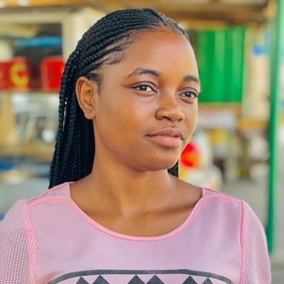 ZotorvieDe9449's profile picture. 