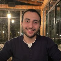 Dvir Samuel (@dvir_samuel) 's Twitter Profile Photo Dvir Samuel (@dvir_samuel) 's Twitter Profile Photo