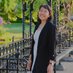Username (@putri_ambika) Twitter profile photo Username (@putri_ambika) Twitter profile photo