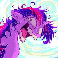 CooCool (@c00_c00l) 's Twitter Profile