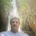Jero Torres Martinez (@jerotorres1974) Twitter profile photo Jero Torres Martinez (@jerotorres1974) Twitter profile photo