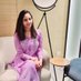 Anamika Singh (@anamika35316400) Twitter profile photo Anamika Singh (@anamika35316400) Twitter profile photo