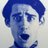 EugeniaGotti's profile image