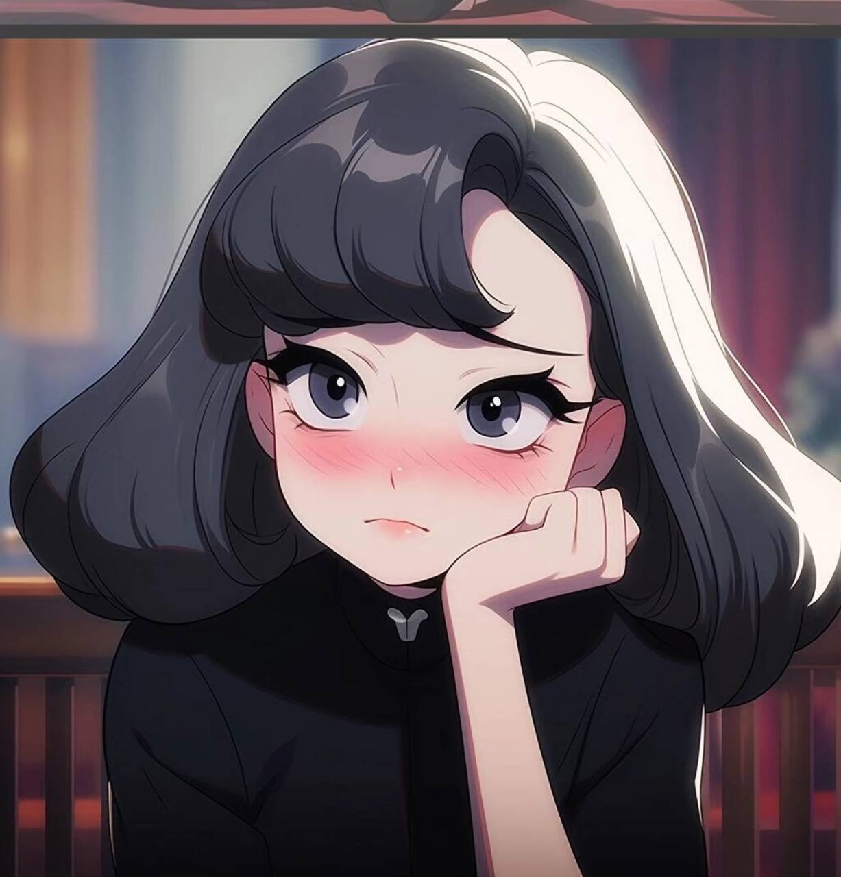 AnastacioM37804's profile picture. 同城上门服务，无定金~无门槛～💋💋我的大号有我微信:@jiejing71622 点击即可查看。 -----------------------------------------------------------------------安全Θ靠谱Θ极速Θ专业------